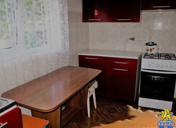 Отдых в Приморском. Частный дом с 3 отдельными комнатами в пгт Приморский Отдых в Крыму 2017 - жильё в Крыму без посредников - «Отдых в Приморском»