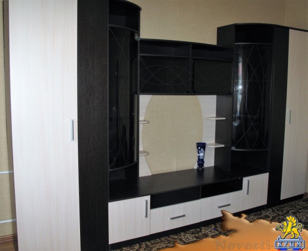 Отдых в Приморском. Частный дом с 3 отдельными комнатами в пгт Приморский Отдых в Крыму 2017 - жильё в Крыму без посредников - «Отдых в Приморском»