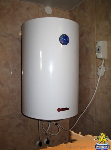 Отдых в Приморском. Частный дом с 3 отдельными комнатами в пгт Приморский Отдых в Крыму 2017 - жильё в Крыму без посредников - «Отдых в Приморском»