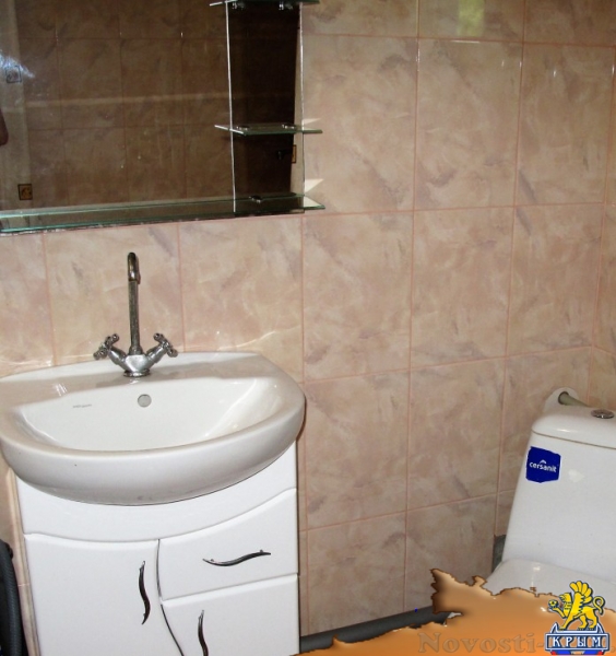 Отдых в Приморском. Частный дом с 3 отдельными комнатами в пгт Приморский Отдых в Крыму 2017 - жильё в Крыму без посредников - «Отдых в Приморском»