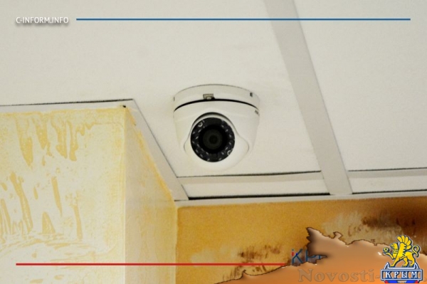 На Крымском полуострове появился свой маленький «Континент» - «Экономика Крыма»