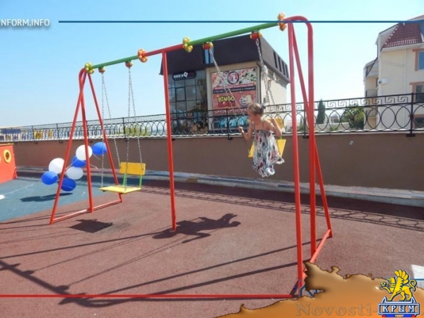 «Интерстрой» сдал в эксплуатацию в Севастополе 144-квартирный жилой дом с уникальной вечерней подсветкой (ФОТО) - «Туризм Крыма» «Интерстрой» сдал в эксплуатацию в Севастополе 144-квартирный жилой дом с уникальной вечерней подсветкой (ФОТО) - «Туризм Крыма»