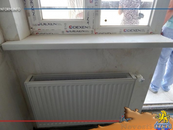 «Интерстрой» сдал в эксплуатацию в Севастополе 144-квартирный жилой дом с уникальной вечерней подсветкой (ФОТО) - «Туризм Крыма» «Интерстрой» сдал в эксплуатацию в Севастополе 144-квартирный жилой дом с уникальной вечерней подсветкой (ФОТО) - «Туризм Крыма»