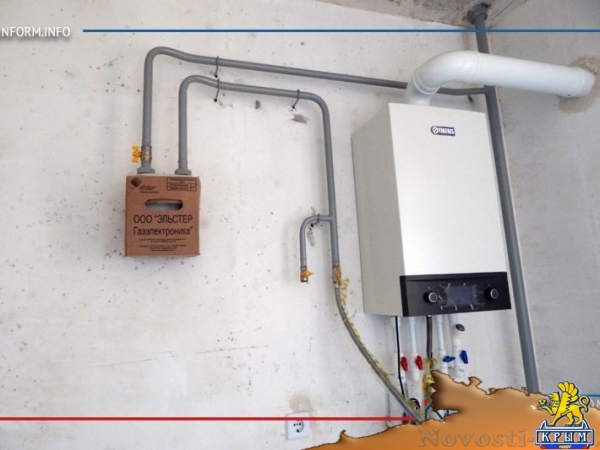 «Интерстрой» сдал в эксплуатацию в Севастополе 144-квартирный жилой дом с уникальной вечерней подсветкой (ФОТО) - «Туризм Крыма» «Интерстрой» сдал в эксплуатацию в Севастополе 144-квартирный жилой дом с уникальной вечерней подсветкой (ФОТО) - «Туризм Крыма»