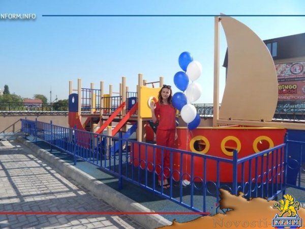 «Интерстрой» сдал в эксплуатацию в Севастополе 144-квартирный жилой дом с уникальной вечерней подсветкой (ФОТО) - «Туризм Крыма» «Интерстрой» сдал в эксплуатацию в Севастополе 144-квартирный жилой дом с уникальной вечерней подсветкой (ФОТО) - «Туризм Крыма»