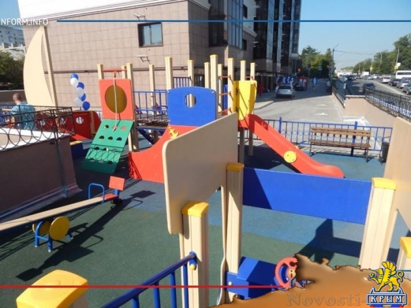 «Интерстрой» сдал в эксплуатацию в Севастополе 144-квартирный жилой дом с уникальной вечерней подсветкой (ФОТО) - «Туризм Крыма» «Интерстрой» сдал в эксплуатацию в Севастополе 144-квартирный жилой дом с уникальной вечерней подсветкой (ФОТО) - «Туризм Крыма»