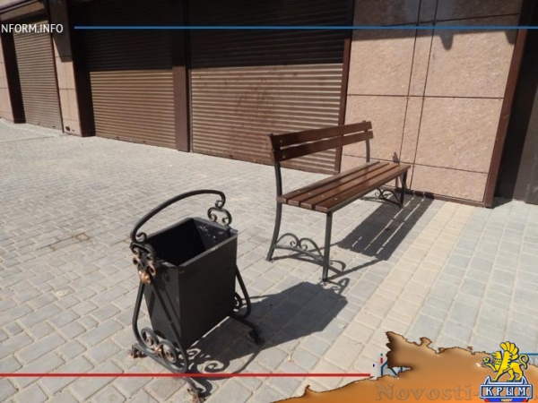 «Интерстрой» сдал в эксплуатацию в Севастополе 144-квартирный жилой дом с уникальной вечерней подсветкой (ФОТО) - «Туризм Крыма» «Интерстрой» сдал в эксплуатацию в Севастополе 144-квартирный жилой дом с уникальной вечерней подсветкой (ФОТО) - «Туризм Крыма»