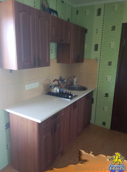 Отдых в Орджоникидзе. Сдам комфортабельные номера в пгт. Орджоникидзе. Отдых в Крыму 2017 - жильё в Крыму без посредников - «Отдых в Орджоникидзе»