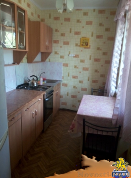 Отдых в Орджоникидзе. Сдам комфортабельные номера в пгт. Орджоникидзе. Отдых в Крыму 2017 - жильё в Крыму без посредников - «Отдых в Орджоникидзе»