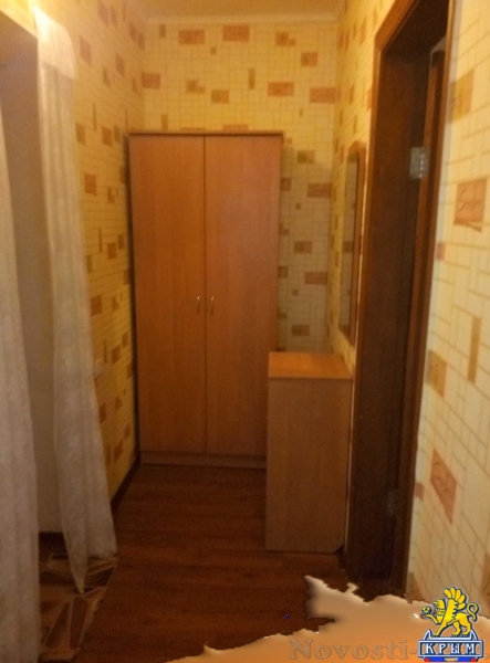 Отдых в Орджоникидзе. Сдам комфортабельные номера в пгт. Орджоникидзе. Отдых в Крыму 2017 - жильё в Крыму без посредников - «Отдых в Орджоникидзе»