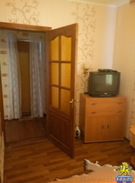 Отдых в Орджоникидзе. Сдам комфортабельные номера в пгт. Орджоникидзе. Отдых в Крыму 2017 - жильё в Крыму без посредников - «Отдых в Орджоникидзе»