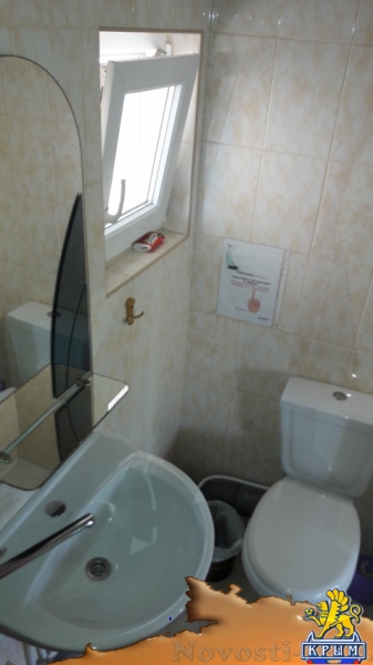 Отдых в Приморском. отдых в Феодосии п. Приморский Отдых в Крыму 2017 - жильё в Крыму без посредников - «Отдых в Приморском»