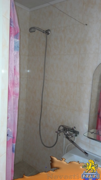 Отдых в Приморском. отдых в Феодосии п. Приморский Отдых в Крыму 2017 - жильё в Крыму без посредников - «Отдых в Приморском»