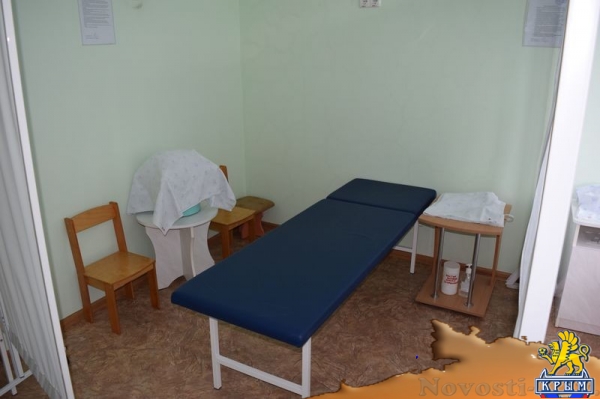Комиссия администрации Симферополя проверит сотню школ и детсадов на готовность к учебному году (ФОТО) - «Общество Крыма» Комиссия администрации Симферополя проверит сотню школ и детсадов на готовность к учебному году (ФОТО) - «Общество Крыма»