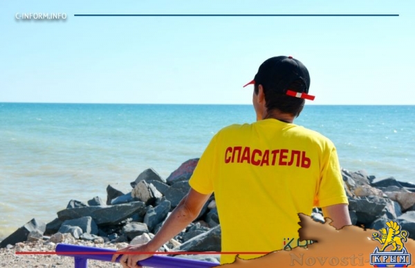 Николаевские пляжи: мечты и реальность (ФОТО) - «70 лет Победы»