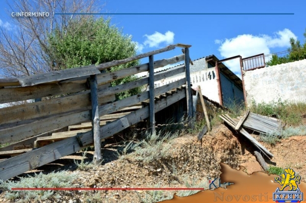 Николаевские пляжи: мечты и реальность (ФОТО) - «70 лет Победы»