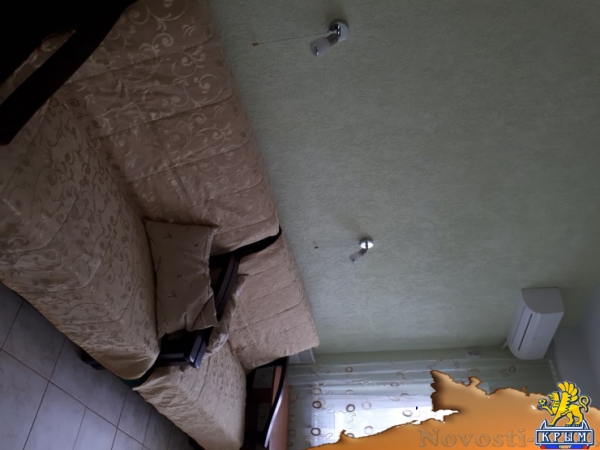 Отдых-эконом в Любимовке. Отдых в Севастополе. Сдаю номер у моря в ТК "Любоморье" пос. Любимовка Отдых в Крыму 2017 - жильё в Крыму без посредников - «Отдых в Крыму» Отдых-эконом в Любимовке. Отдых в Севастополе. Сдаю номер у моря в ТК "Любоморье" пос. Любимовка Отдых в Крыму 2017 - жильё в Крыму без посредников - «Отдых в Крыму»