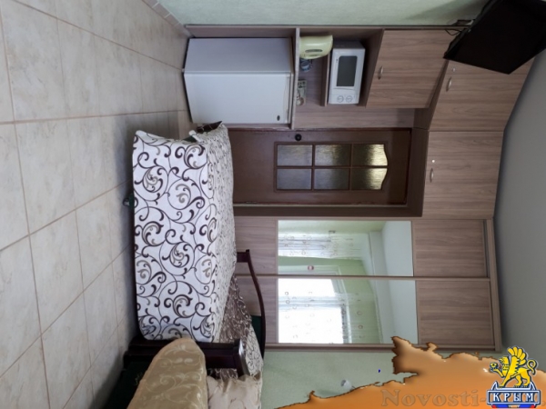 Отдых-эконом в Любимовке. Отдых в Севастополе. Сдаю номер у моря в ТК "Любоморье" пос. Любимовка Отдых в Крыму 2017 - жильё в Крыму без посредников - «Отдых в Крыму» Отдых-эконом в Любимовке. Отдых в Севастополе. Сдаю номер у моря в ТК "Любоморье" пос. Любимовка Отдых в Крыму 2017 - жильё в Крыму без посредников - «Отдых в Крыму»