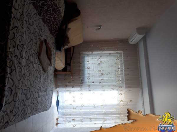 Отдых-эконом в Любимовке. Отдых в Севастополе. Сдаю номер у моря в ТК "Любоморье" пос. Любимовка Отдых в Крыму 2017 - жильё в Крыму без посредников - «Отдых в Крыму» Отдых-эконом в Любимовке. Отдых в Севастополе. Сдаю номер у моря в ТК "Любоморье" пос. Любимовка Отдых в Крыму 2017 - жильё в Крыму без посредников - «Отдых в Крыму»