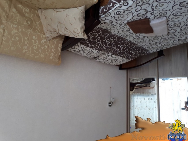 Отдых-эконом в Любимовке. Отдых в Севастополе. Сдаю номер у моря в ТК "Любоморье" пос. Любимовка Отдых в Крыму 2017 - жильё в Крыму без посредников - «Отдых в Крыму» Отдых-эконом в Любимовке. Отдых в Севастополе. Сдаю номер у моря в ТК "Любоморье" пос. Любимовка Отдых в Крыму 2017 - жильё в Крыму без посредников - «Отдых в Крыму»