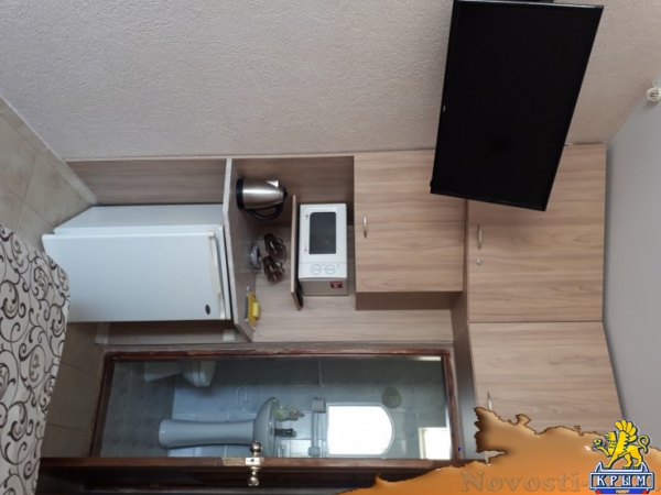 Отдых-эконом в Любимовке. Отдых в Севастополе. Сдаю номер у моря в ТК "Любоморье" пос. Любимовка Отдых в Крыму 2017 - жильё в Крыму без посредников - «Отдых в Крыму» Отдых-эконом в Любимовке. Отдых в Севастополе. Сдаю номер у моря в ТК "Любоморье" пос. Любимовка Отдых в Крыму 2017 - жильё в Крыму без посредников - «Отдых в Крыму»