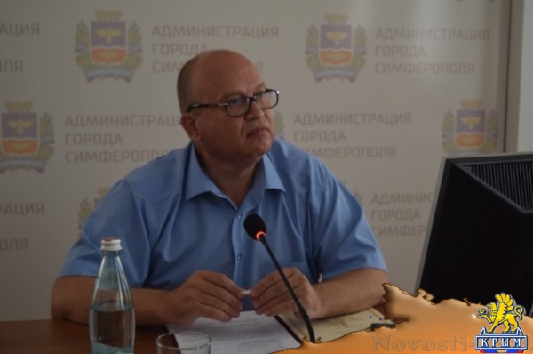 Голоса, решающие судьбу. Могут ли крымчане повлиять на решения власти? - «Культура Крыма»