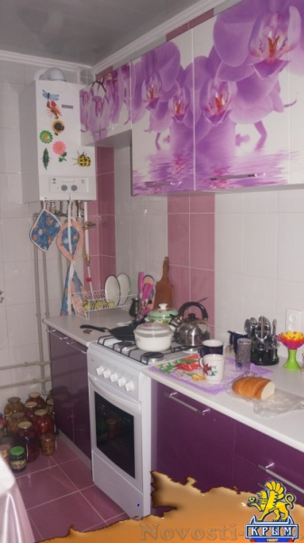 Отдых в Приморском. Сдам жилье в частном секторе! Отдых в Крыму 2017 - жильё в Крыму без посредников - «Отдых в Приморском»