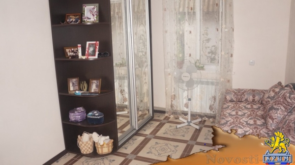 Отдых в Приморском. Сдам жилье в частном секторе! Отдых в Крыму 2017 - жильё в Крыму без посредников - «Отдых в Приморском»