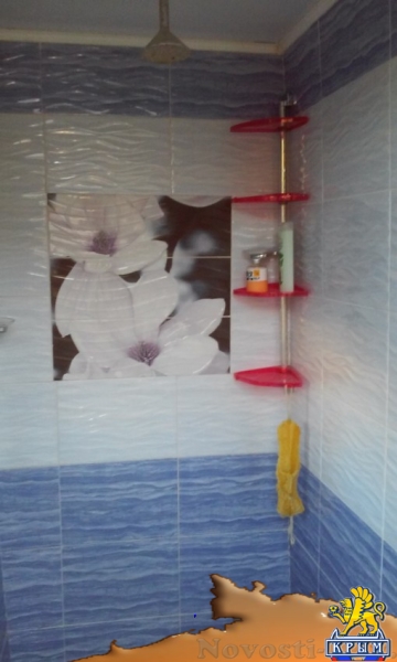 Отдых в Приморском. Сдам жилье в частном секторе! Отдых в Крыму 2017 - жильё в Крыму без посредников - «Отдых в Приморском»