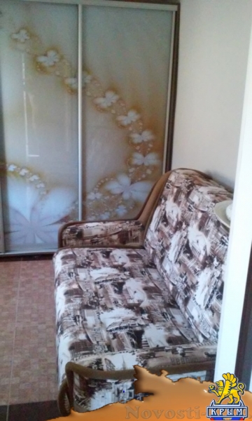 Отдых в Приморском. Сдам жилье в частном секторе! Отдых в Крыму 2017 - жильё в Крыму без посредников - «Отдых в Приморском»