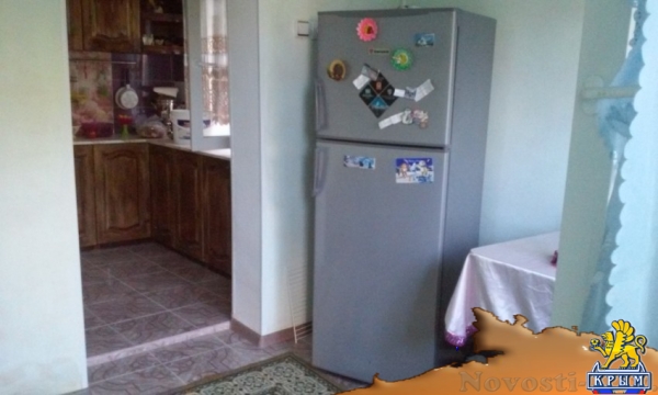 Отдых в Приморском. Сдам жилье в частном секторе! Отдых в Крыму 2017 - жильё в Крыму без посредников - «Отдых в Приморском»