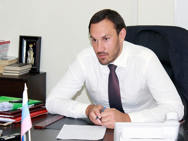 Госкомрегистр призвал правоохранительные органы РК к системной координации действий - «Госкомрегистр»