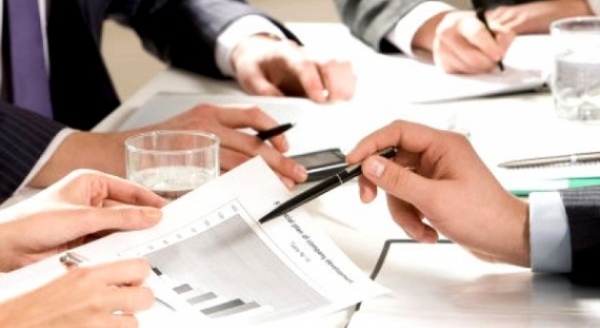 Госкомрегистр рассмотрел и дал заключение более 800 инвестиционным проектам, реализуемым на территории Крыма - «Госкомрегистр»