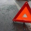 Евпаторийца лишили прав на два года за два ДТП - «Происшествия» Евпаторийца лишили прав на два года за два ДТП - «Происшествия»