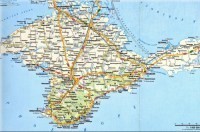 Севастополец заявил, что его избили полицейские - «Новости Крыма»