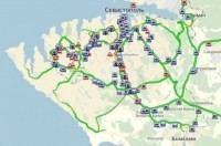 Власти Приморья предложили субсидировать авиарейсы в Крым - «Новости Крыма»