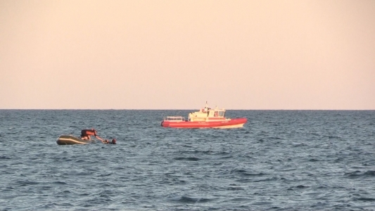 В г. Феодосия успешно завершилась операция по обезвреживанию донной мины - «МЧС» В г. Феодосия успешно завершилась операция по обезвреживанию донной мины - «МЧС»