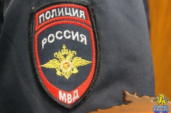 Примерный семьянин. Серийный убийца украшения, снятые с жертв, дарил жене - «Происшествия» Примерный семьянин. Серийный убийца украшения, снятые с жертв, дарил жене - «Происшествия»