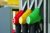 Россия откажется от помощи Донбассу ради Крыма - «Новости Крыма»