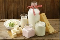 В Севастополе задержали подозреваемых в убийстве иностранца - «Новости Крыма»