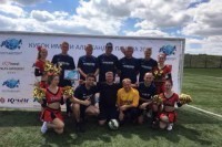 Талантливым детям Севастополя пообещали по 850 рублей - «Новости Крыма»