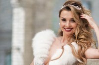 В Симферопольском районе отметят праздник Дервиза - «Новости Крыма»