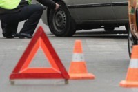 В Севастополе произошел пожар в лифтовой шахте многоэтажки - «Новости Крыма»