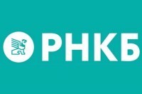 Ведущая мировая криптовалютная биржа отказывается работать с Крымом - «Новости Крыма»