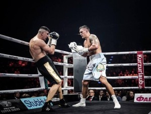 Пришла пора юбилеев - «Спорт Крыма» Пришла пора юбилеев - «Спорт Крыма»