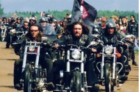 Власти Крыма подарили Чечне детскую здравницу под Алуштой - «Новости Крыма»