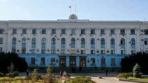 Во время ремонта в Совмине украдено 10 миллионов - «Происшествия» Во время ремонта в Совмине украдено 10 миллионов - «Происшествия»
