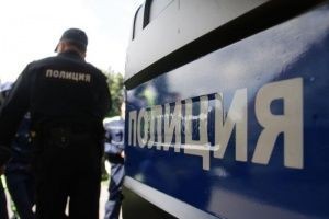 Грабители под видом полицейских обокрали крымчанку - «Происшествия» Грабители под видом полицейских обокрали крымчанку - «Происшествия»