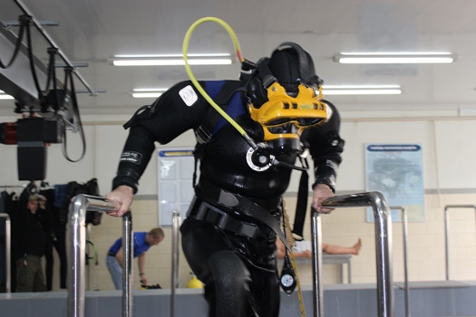 Аварийно - спасательной службе «КРЫМ-СПАС» исполняется 3 года - «МЧС» Аварийно - спасательной службе «КРЫМ-СПАС» исполняется 3 года - «МЧС»