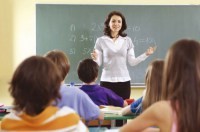 Пенсионный фонд решил готовить школьников к будущей пенсии - «Новости Крыма»